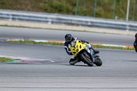 15-to-17th-july-2013;Brno;event-digital-images;motorbikes;no-limits;peter-wileman-photography;trackday;trackday-digital-images